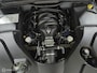 Maserati GranTurismo 4.2 54603km BTW!