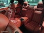 Maserati GranTurismo 4.2 54603km BTW!