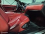 Maserati GranTurismo 4.2 54603km BTW!