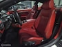 Maserati GranTurismo 4.2 54603km BTW!