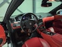 Maserati GranTurismo 4.2 54603km BTW!