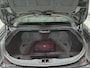 Maserati GranTurismo 4.2 54603km BTW!