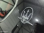 Maserati GranTurismo 4.2 54603km BTW!