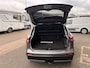 Nissan Qashqai 1.5 dCi N-Connecta