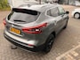 Nissan Qashqai 1.5 dCi N-Connecta