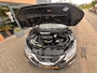Nissan Qashqai 1.5 dCi N-Connecta