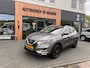 Nissan Qashqai 1.5 dCi N-Connecta