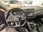 Nissan Qashqai 1.5 dCi N-Connecta