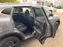 Nissan Qashqai 1.5 dCi N-Connecta