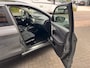 Nissan Qashqai 1.5 dCi N-Connecta