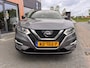 Nissan Qashqai 1.5 dCi N-Connecta