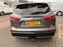 Nissan Qashqai 1.5 dCi N-Connecta