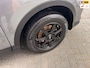 Nissan Qashqai 1.5 dCi N-Connecta