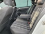 Volkswagen Golf 2.0 TDI GTD AUT PANO NAVI PSENSOR CRUISE 2 X SLEUTELS
