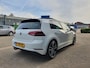 Volkswagen Golf 2.0 TDI GTD AUT PANO NAVI PSENSOR CRUISE 2 X SLEUTELS