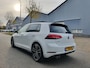 Volkswagen Golf 2.0 TDI GTD AUT PANO NAVI PSENSOR CRUISE 2 X SLEUTELS