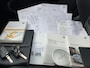 Volkswagen Golf 2.0 TDI GTD AUT PANO NAVI PSENSOR CRUISE 2 X SLEUTELS
