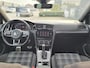 Volkswagen Golf 2.0 TDI GTD AUT PANO NAVI PSENSOR CRUISE 2 X SLEUTELS