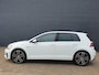 Volkswagen Golf 2.0 TDI GTD AUT PANO NAVI PSENSOR CRUISE 2 X SLEUTELS