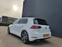 Volkswagen Golf 2.0 TDI GTD AUT PANO NAVI PSENSOR CRUISE 2 X SLEUTELS