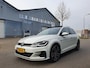 Volkswagen Golf 2.0 TDI GTD AUT PANO NAVI PSENSOR CRUISE 2 X SLEUTELS