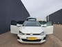 Volkswagen Golf 2.0 TDI GTD AUT PANO NAVI PSENSOR CRUISE 2 X SLEUTELS