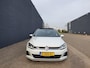 Volkswagen Golf 2.0 TDI GTD AUT PANO NAVI PSENSOR CRUISE 2 X SLEUTELS