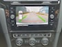 Volkswagen Golf 2.0 TDI GTD AUT PANO NAVI PSENSOR CRUISE 2 X SLEUTELS
