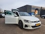 Volkswagen Golf 2.0 TDI GTD AUT PANO NAVI PSENSOR CRUISE 2 X SLEUTELS