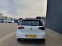 Volkswagen Golf 2.0 TDI GTD AUT PANO NAVI PSENSOR CRUISE 2 X SLEUTELS