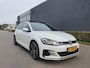 Volkswagen Golf 2.0 TDI GTD AUT PANO NAVI PSENSOR CRUISE 2 X SLEUTELS