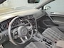 Volkswagen Golf 2.0 TDI GTD AUT PANO NAVI PSENSOR CRUISE 2 X SLEUTELS