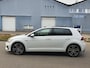 Volkswagen Golf 2.0 TDI GTD AUT PANO NAVI PSENSOR CRUISE 2 X SLEUTELS