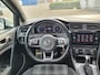 Volkswagen Golf 2.0 TDI GTD AUT PANO NAVI PSENSOR CRUISE 2 X SLEUTELS