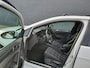 Volkswagen Golf 2.0 TDI GTD AUT PANO NAVI PSENSOR CRUISE 2 X SLEUTELS