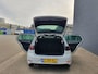 Volkswagen Golf 2.0 TDI GTD AUT PANO NAVI PSENSOR CRUISE 2 X SLEUTELS