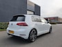 Volkswagen Golf 2.0 TDI GTD AUT PANO NAVI PSENSOR CRUISE 2 X SLEUTELS