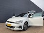 Volkswagen Golf 2.0 TDI GTD AUT PANO NAVI PSENSOR CRUISE 2 X SLEUTELS