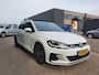 Volkswagen Golf 2.0 TDI GTD AUT PANO NAVI PSENSOR CRUISE 2 X SLEUTELS