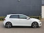 Volkswagen Golf 2.0 TDI GTD AUT PANO NAVI PSENSOR CRUISE 2 X SLEUTELS