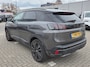 Peugeot 3008 1.2 PureTech GT Camera | Stoelverwarming | Leer/Alcantara | Adaptieve Cruise | Black Pack | 19" Lichtmetaal | Achteruitrijcamera | Cruise control adaptief met Stop&Go | DAB ontvanger