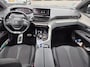 Peugeot 3008 1.2 PureTech GT Camera | Stoelverwarming | Leer/Alcantara | Adaptieve Cruise | Black Pack | 19" Lichtmetaal | Achteruitrijcamera | Cruise control adaptief met Stop&Go | DAB ontvanger