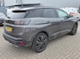 Peugeot 3008 1.2 PureTech GT Camera | Stoelverwarming | Leer/Alcantara | Adaptieve Cruise | Black Pack | 19" Lichtmetaal | Achteruitrijcamera | Cruise control adaptief met Stop&Go | DAB ontvanger