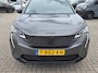 Peugeot 3008 1.2 PureTech GT Camera | Stoelverwarming | Leer/Alcantara | Adaptieve Cruise | Black Pack | 19" Lichtmetaal | Achteruitrijcamera | Cruise control adaptief met Stop&Go | DAB ontvanger