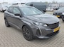 Peugeot 3008 1.2 PureTech GT Camera | Stoelverwarming | Leer/Alcantara | Adaptieve Cruise | Black Pack | 19" Lichtmetaal | Achteruitrijcamera | Cruise control adaptief met Stop&Go | DAB ontvanger