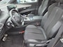 Peugeot 3008 1.2 PureTech GT Camera | Stoelverwarming | Leer/Alcantara | Adaptieve Cruise | Black Pack | 19" Lichtmetaal | Achteruitrijcamera | Cruise control adaptief met Stop&Go | DAB ontvanger