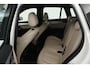 BMW X1 SDrive20i High Executive M Sport (PANORAMADAK, M-PAKKET, HEAD-UP, STOELVERWARMING, DEALER ONDERHOUDEN)
