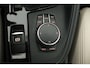 BMW X1 SDrive20i High Executive M Sport (PANORAMADAK, M-PAKKET, HEAD-UP, STOELVERWARMING, DEALER ONDERHOUDEN)