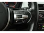 BMW X1 SDrive20i High Executive M Sport (PANORAMADAK, M-PAKKET, HEAD-UP, STOELVERWARMING, DEALER ONDERHOUDEN)