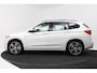 BMW X1 SDrive20i High Executive M Sport (PANORAMADAK, M-PAKKET, HEAD-UP, STOELVERWARMING, DEALER ONDERHOUDEN)